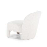 Fauteuil Owen | Beige