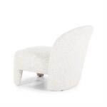 Fauteuil Owen | Beige