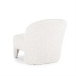 Fauteuil Owen | Beige
