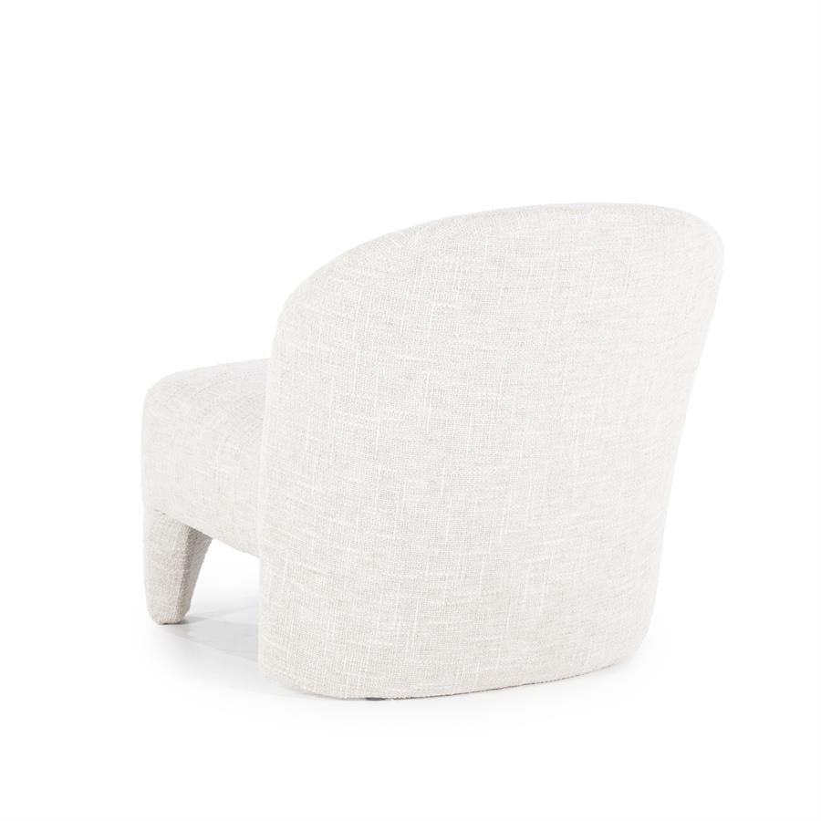 Fauteuil Owen | Beige