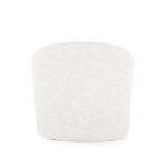 Fauteuil Owen | Beige