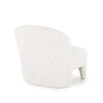 Fauteuil Owen | Beige