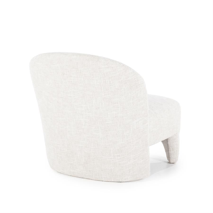 Fauteuil Owen | Beige