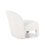 Fauteuil Owen | Beige