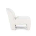 Fauteuil Owen | Beige