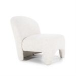 Fauteuil Owen | Beige