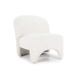 Fauteuil Owen | Beige