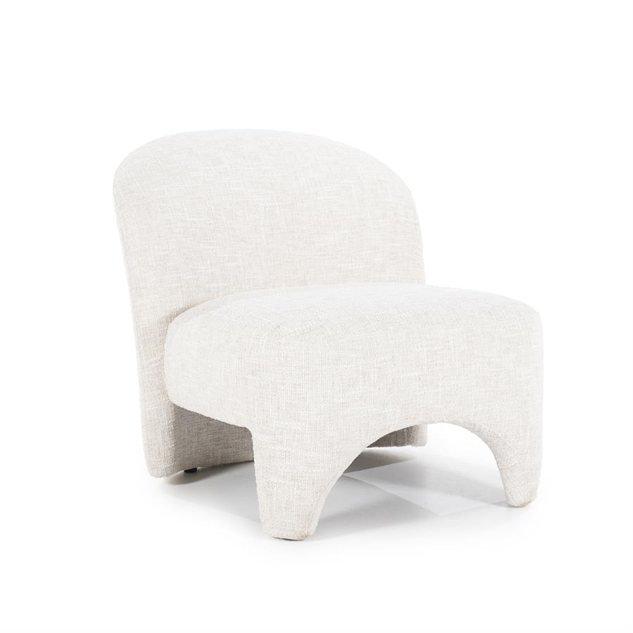 Fauteuil Owen | Beige