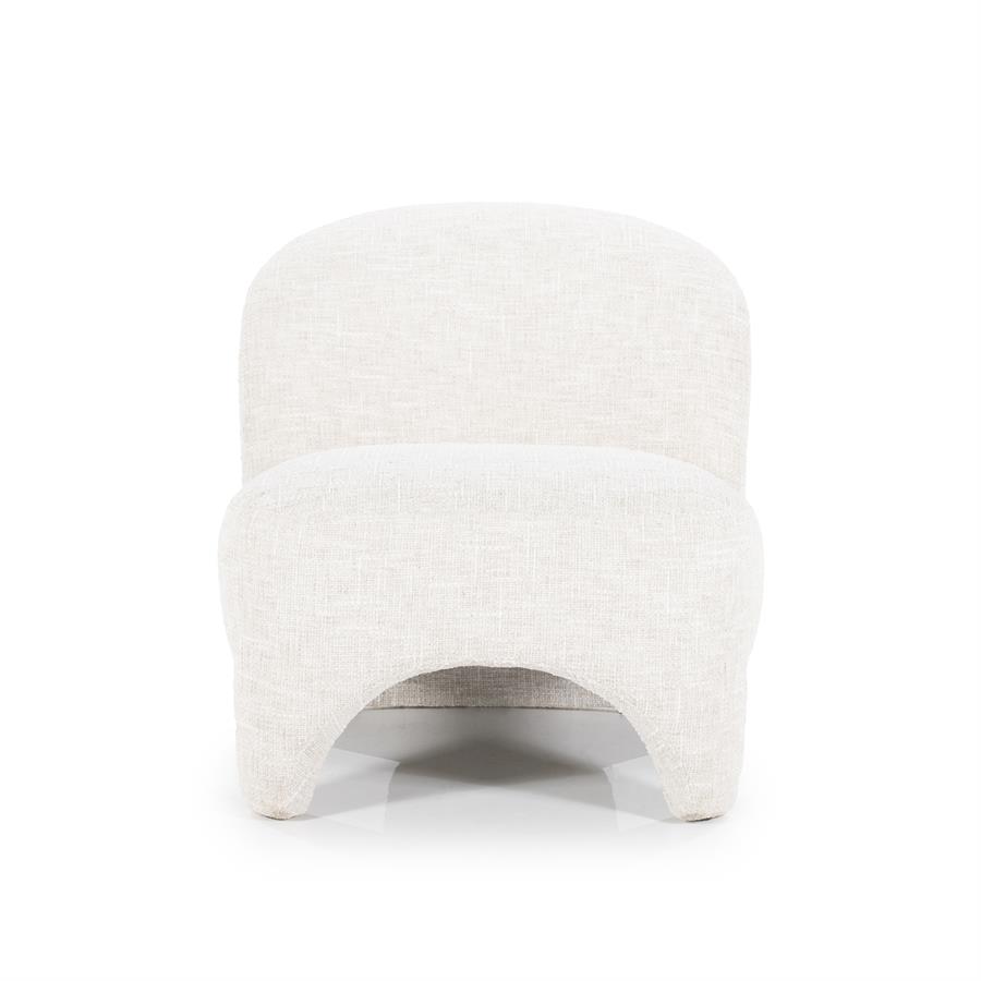 Fauteuil Owen | Beige