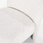 Fauteuil Owen | Beige