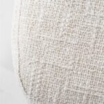 Fauteuil Owen | Beige