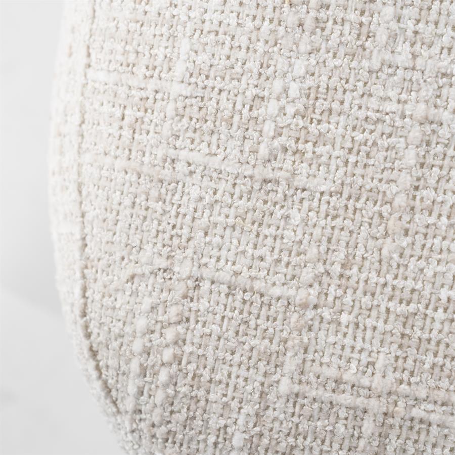 Fauteuil Owen | Beige