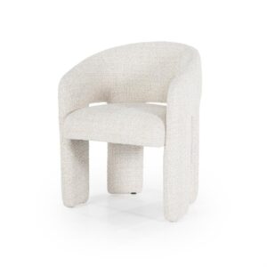 Stoel Hamilton Asti | Beige