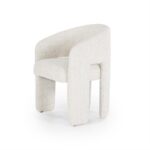 Stoel Hamilton Asti | Beige