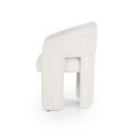 Stoel Hamilton Asti | Beige