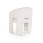Stoel Hamilton Asti | Beige