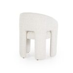 Stoel Hamilton Asti | Beige