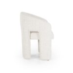 Stoel Hamilton Asti | Beige