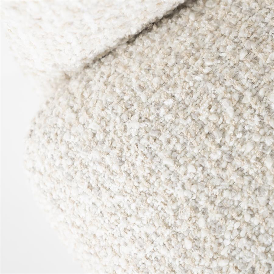 Stoel Hamilton Asti | Beige