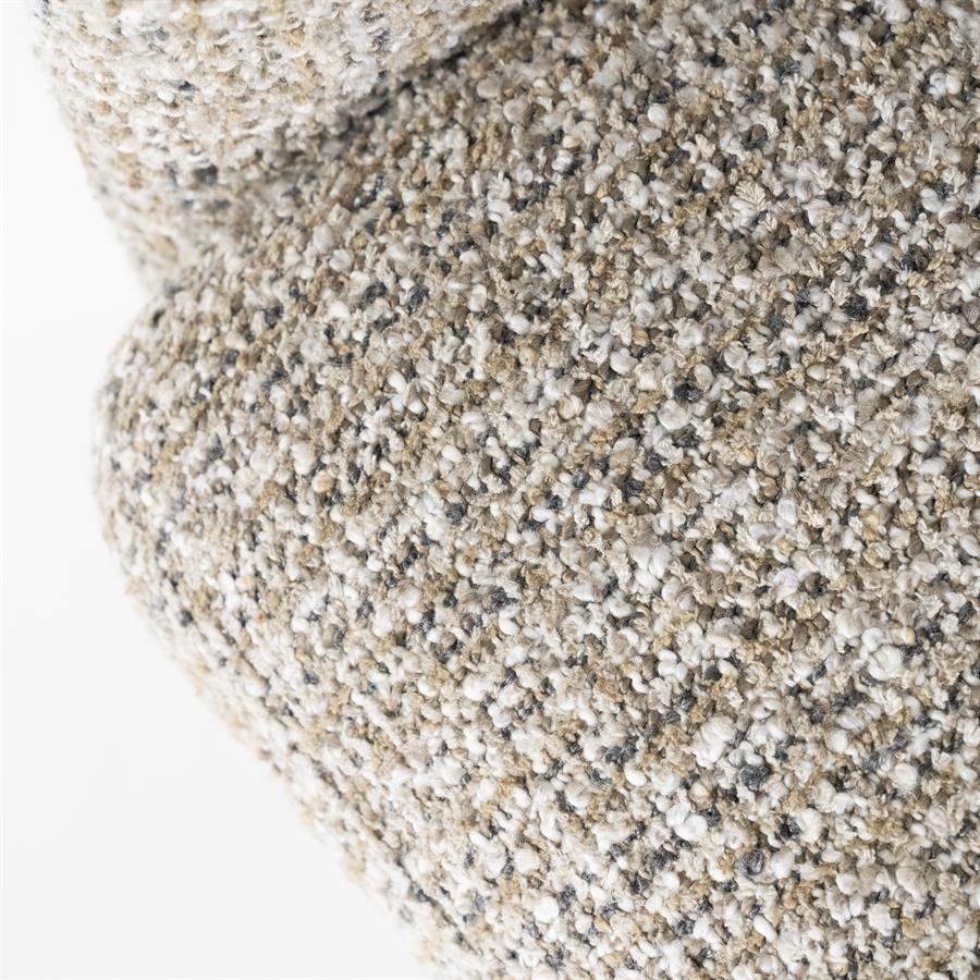 Stoel Hamilton Asti | Taupe