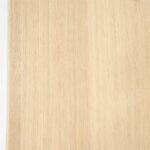 Eettafel Harmonie | Naturel
