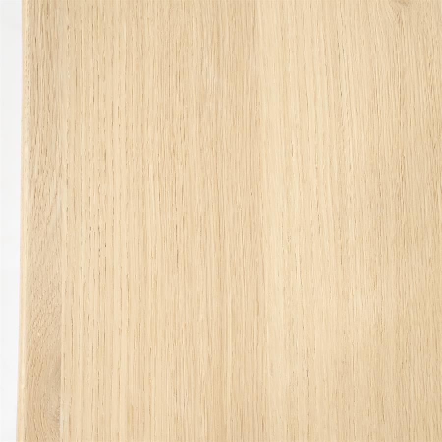Eettafel Harmonie | Naturel