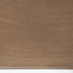 Eettafel Harmonie | Bruin