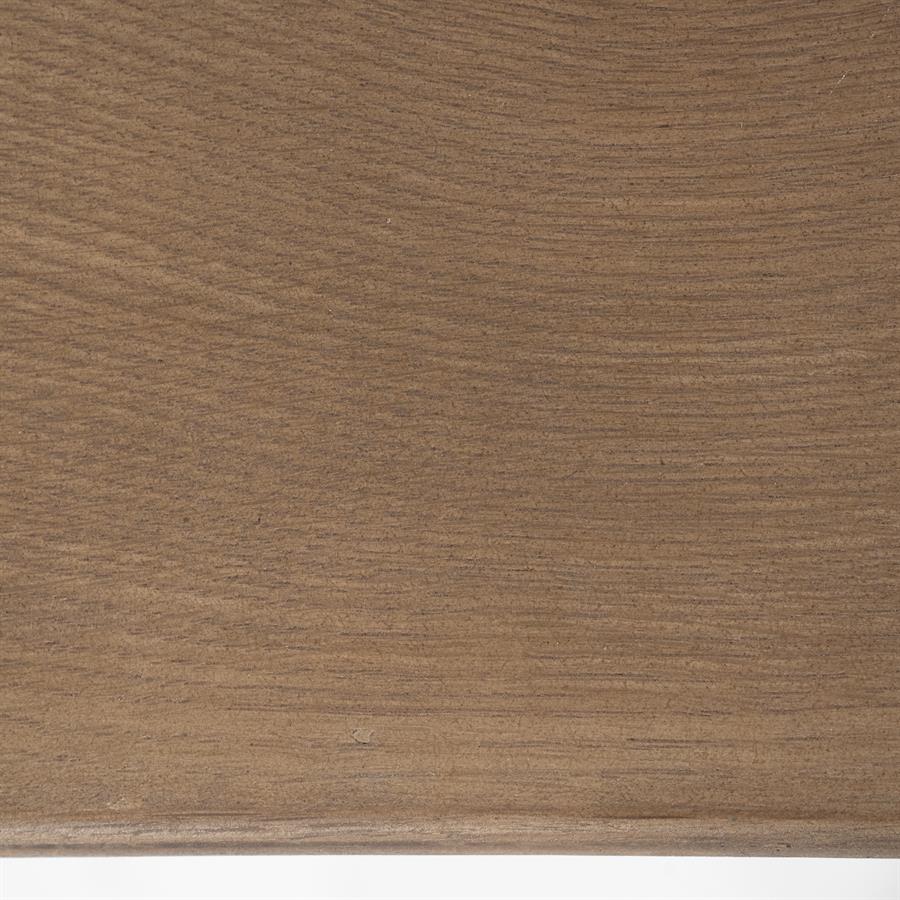 Eettafel Harmonie | Bruin