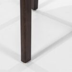 Stoel Mikky bruin Moon | Beige