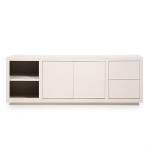 Dressoir Helsinki | Taupe