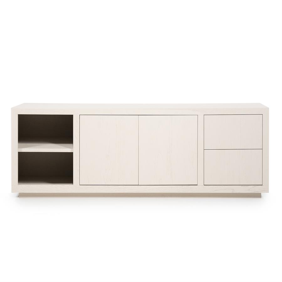 Dressoir Helsinki | Taupe