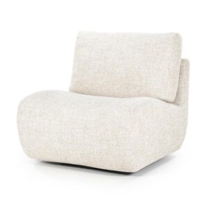 Fauteuil Lucia | Beige