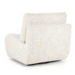 Fauteuil Lucia | Beige