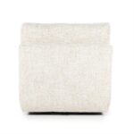 Fauteuil Lucia | Beige