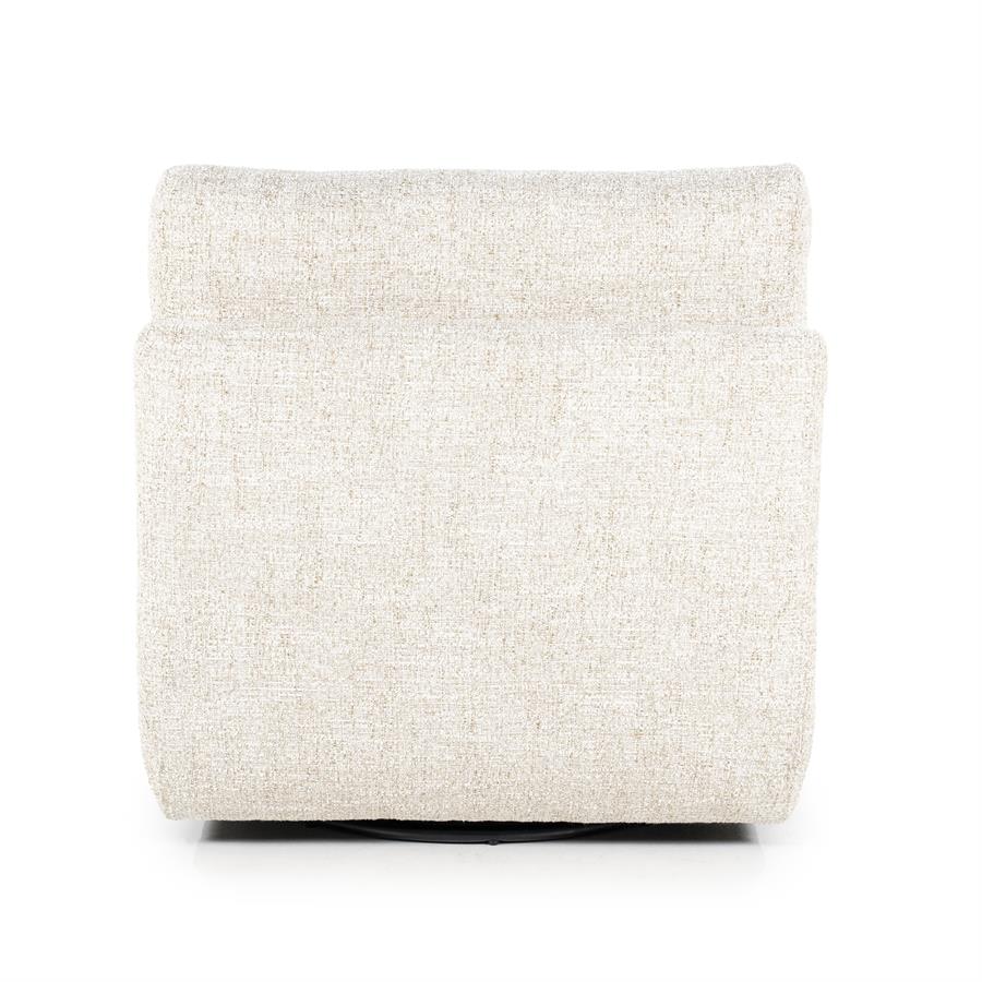 Fauteuil Lucia | Beige