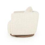 Fauteuil Jordan | Beige