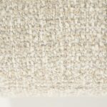 Fauteuil Jordan | Beige