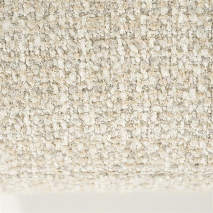 Fauteuil Jordan | Beige
