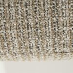 Fauteuil Jordan | Taupe