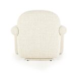 Fauteuil Monica | Beige