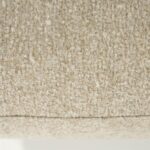 Fauteuil Francis | Beige