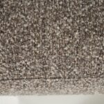 Fauteuil Francis | Taupe