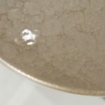 Bijzettafel Juliet | Beige