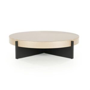 Salontafel Juliet | Beige