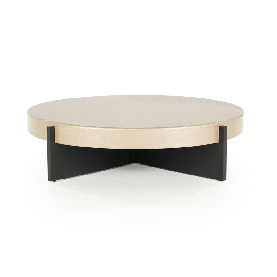 Salontafel Juliet | Beige