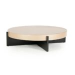 Salontafel Juliet | Beige