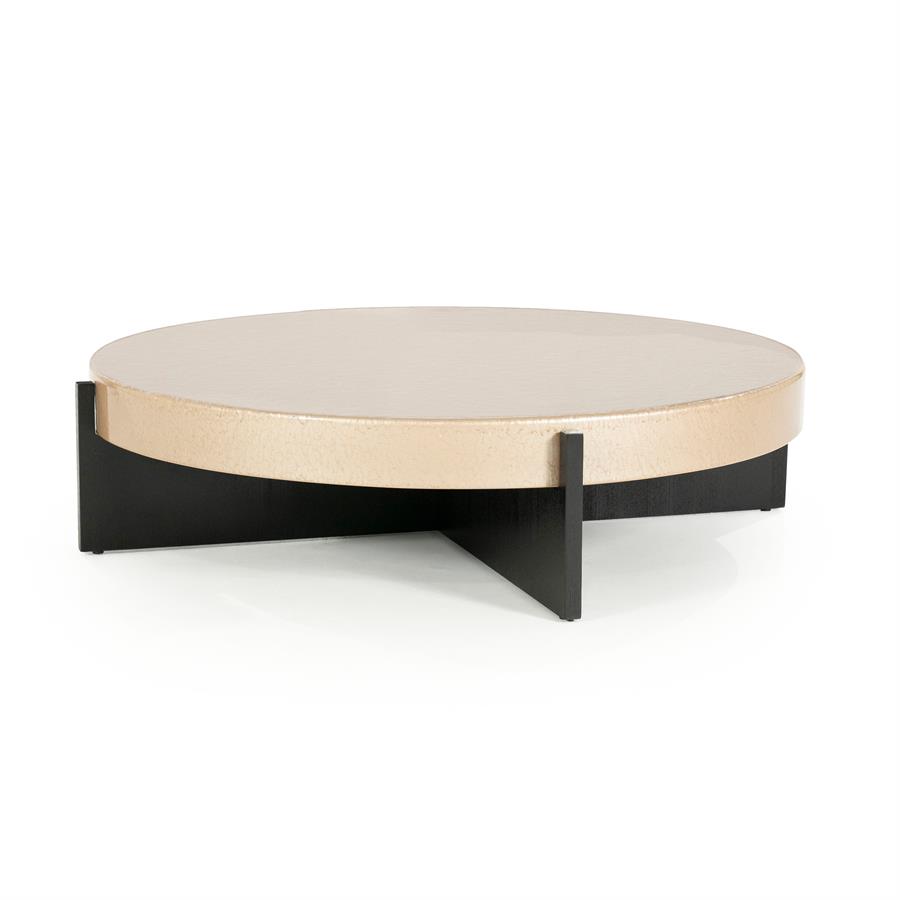 Salontafel Juliet | Beige