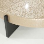 Salontafel Juliet | Beige
