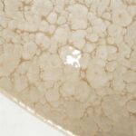 Salontafel Juliet | Beige