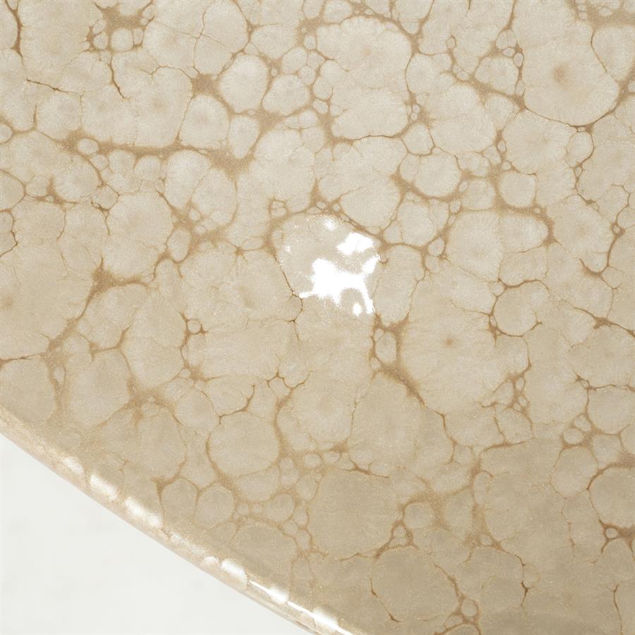 Salontafel Juliet | Beige
